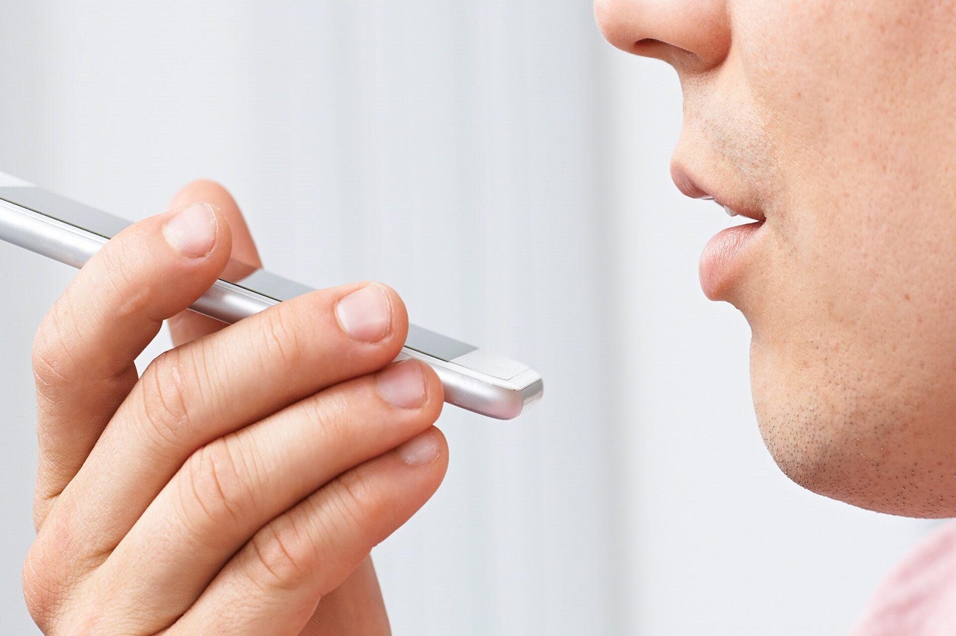 Φωνητικές εντολές Amazon Alexa 